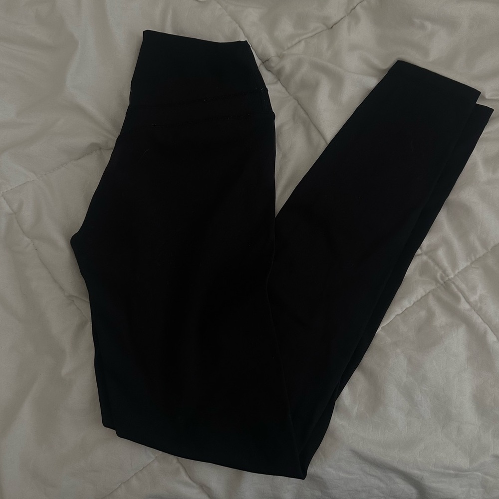 Oner Active Unified Legging